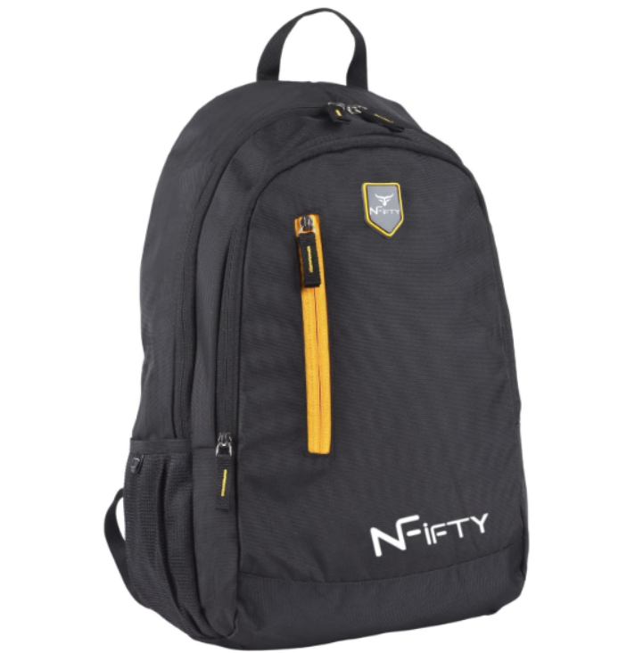 bags manufacturer in Ulhasnagar, Mumbai & wholesale supplier pan India - Nfifty Bags